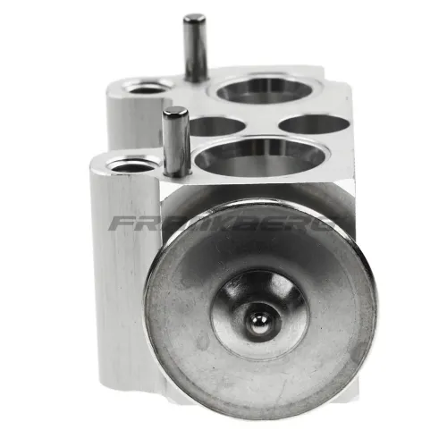 Expansionsventil, Klimaanlage Frankberg 5481FB0001534 Bild Expansionsventil, Klimaanlage Frankberg 5481FB0001534