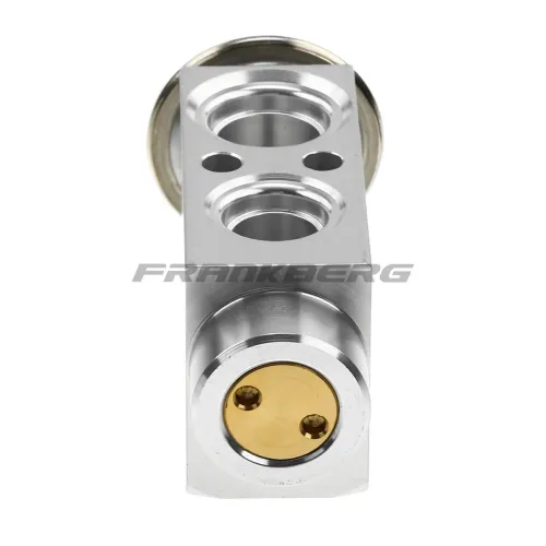 Expansionsventil, Klimaanlage Frankberg 5481FB0001535 Bild Expansionsventil, Klimaanlage Frankberg 5481FB0001535