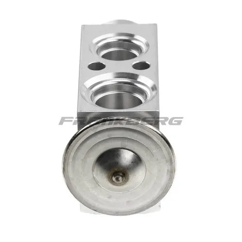 Expansionsventil, Klimaanlage Frankberg 5481FB0001535 Bild Expansionsventil, Klimaanlage Frankberg 5481FB0001535