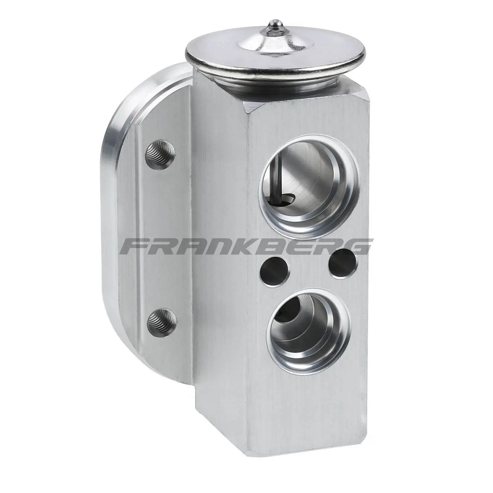 Expansionsventil, Klimaanlage Frankberg 5481FB0001536