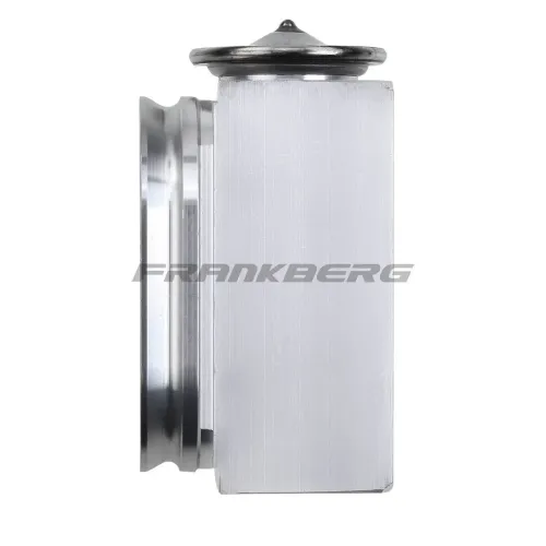 Expansionsventil, Klimaanlage Frankberg 5481FB0001536 Bild Expansionsventil, Klimaanlage Frankberg 5481FB0001536