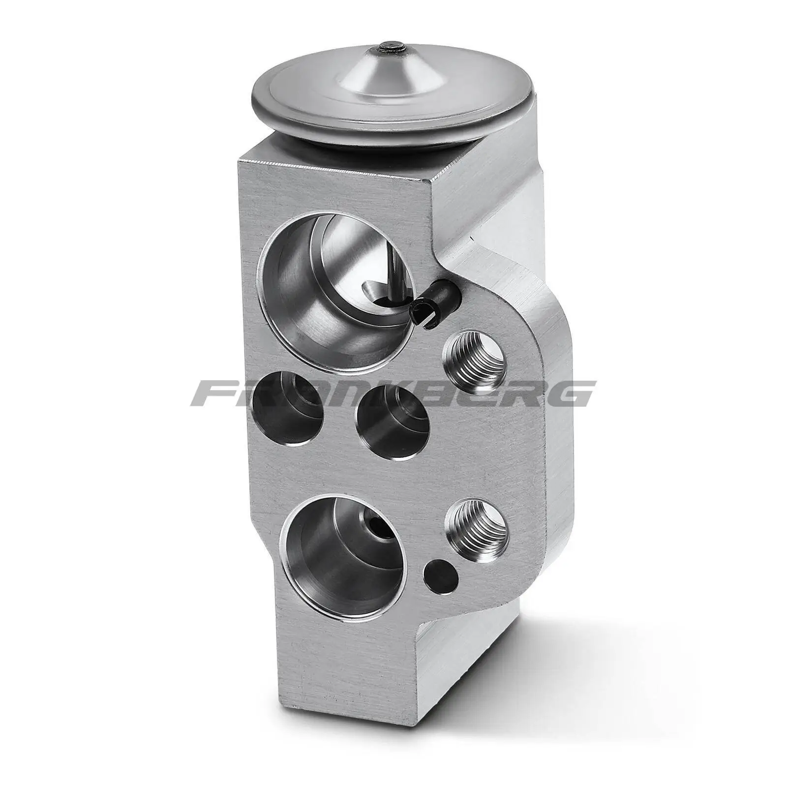 Expansionsventil, Klimaanlage Frankberg 5481FB0001537