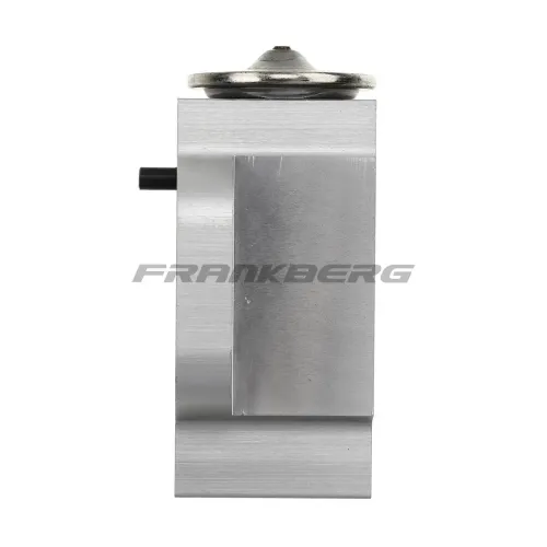 Expansionsventil, Klimaanlage Frankberg 5481FB0001537 Bild Expansionsventil, Klimaanlage Frankberg 5481FB0001537