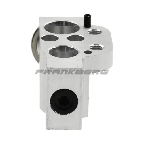 Expansionsventil, Klimaanlage Frankberg 5481FB0001537 Bild Expansionsventil, Klimaanlage Frankberg 5481FB0001537