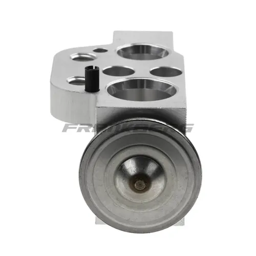 Expansionsventil, Klimaanlage Frankberg 5481FB0001537 Bild Expansionsventil, Klimaanlage Frankberg 5481FB0001537