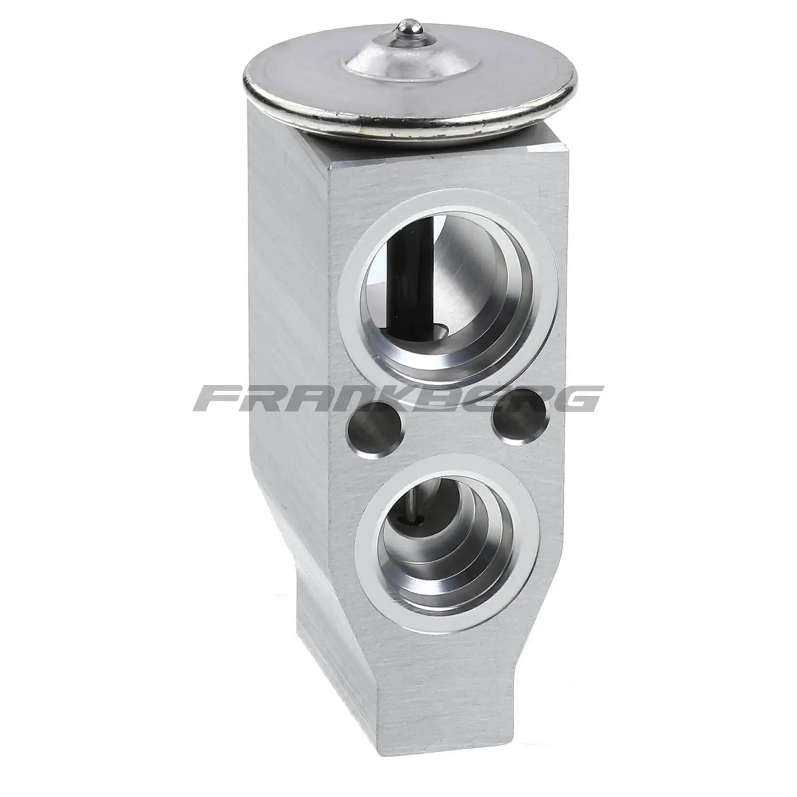 Expansionsventil, Klimaanlage Frankberg 5481FB0001539