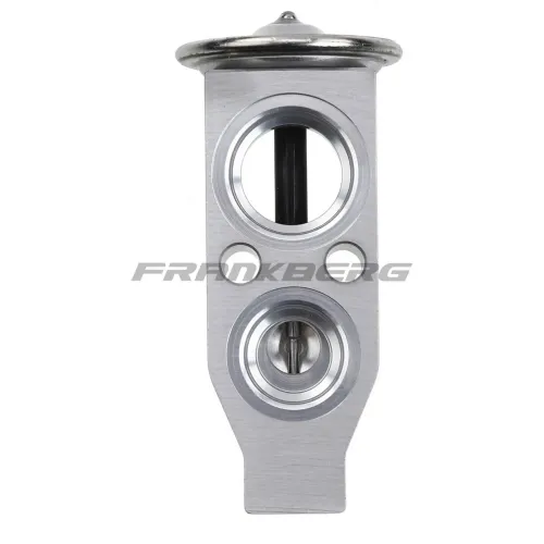 Expansionsventil, Klimaanlage Frankberg 5481FB0001539 Bild Expansionsventil, Klimaanlage Frankberg 5481FB0001539