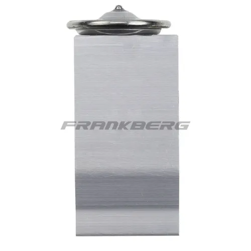 Expansionsventil, Klimaanlage Frankberg 5481FB0001539 Bild Expansionsventil, Klimaanlage Frankberg 5481FB0001539