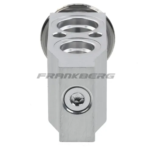 Expansionsventil, Klimaanlage Frankberg 5481FB0001539 Bild Expansionsventil, Klimaanlage Frankberg 5481FB0001539