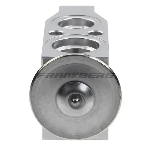 Expansionsventil, Klimaanlage Frankberg 5481FB0001539 Bild Expansionsventil, Klimaanlage Frankberg 5481FB0001539