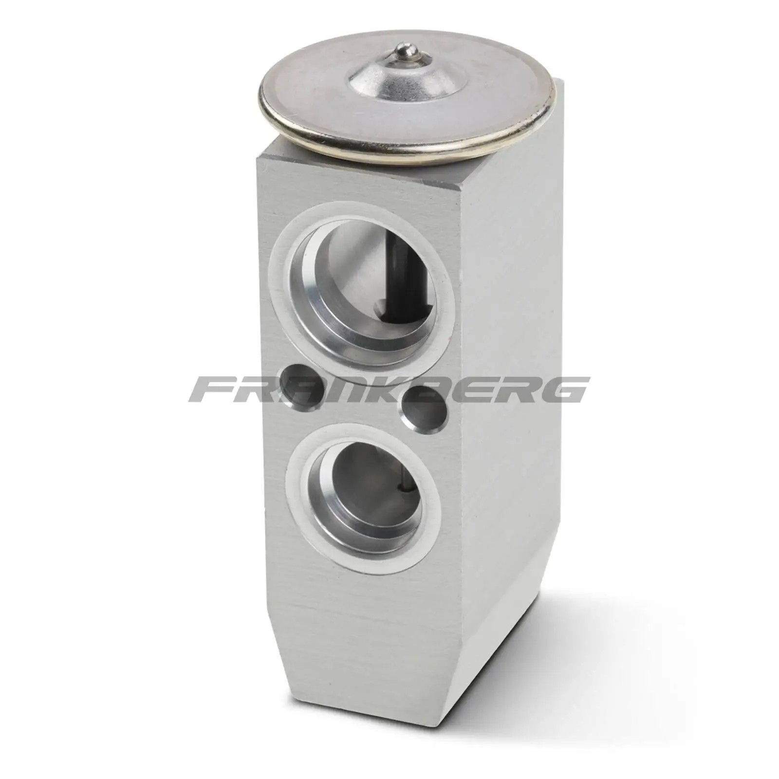 Expansionsventil, Klimaanlage Frankberg 5481FB0001540