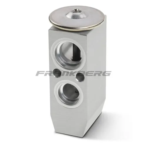 Expansionsventil, Klimaanlage Frankberg 5481FB0001540 Bild Expansionsventil, Klimaanlage Frankberg 5481FB0001540