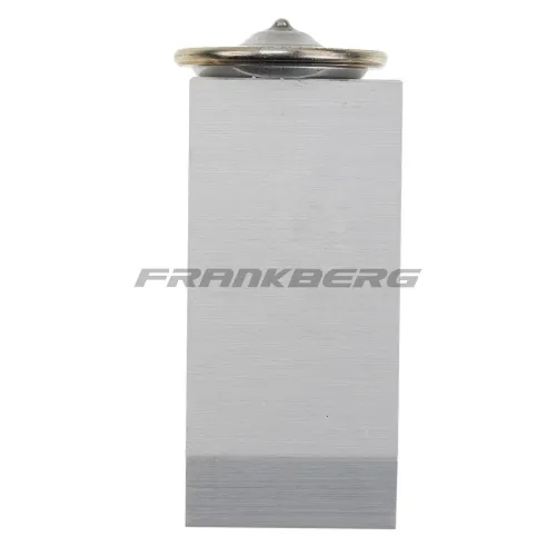 Expansionsventil, Klimaanlage Frankberg 5481FB0001540 Bild Expansionsventil, Klimaanlage Frankberg 5481FB0001540