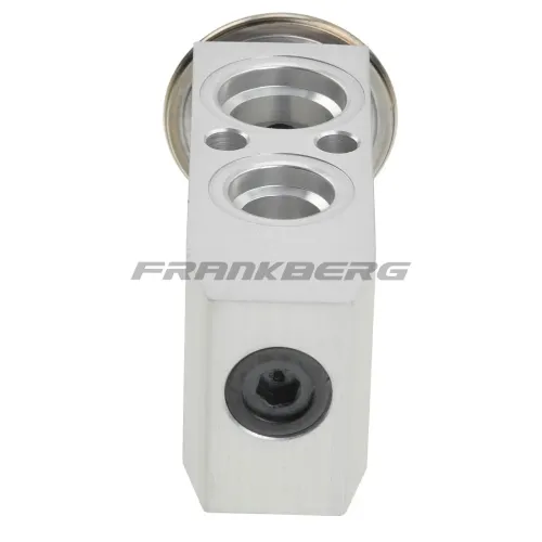 Expansionsventil, Klimaanlage Frankberg 5481FB0001540 Bild Expansionsventil, Klimaanlage Frankberg 5481FB0001540