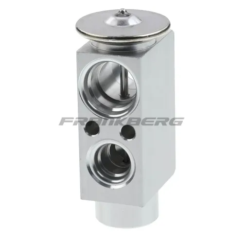 Expansionsventil, Klimaanlage Frankberg 5481FB0001541 Bild Expansionsventil, Klimaanlage Frankberg 5481FB0001541