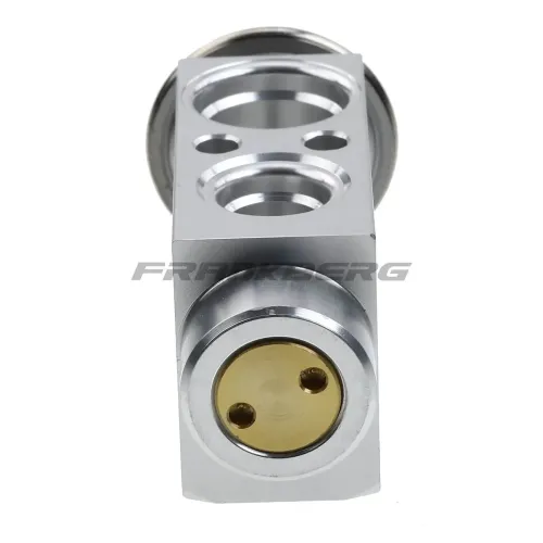 Expansionsventil, Klimaanlage Frankberg 5481FB0001541 Bild Expansionsventil, Klimaanlage Frankberg 5481FB0001541