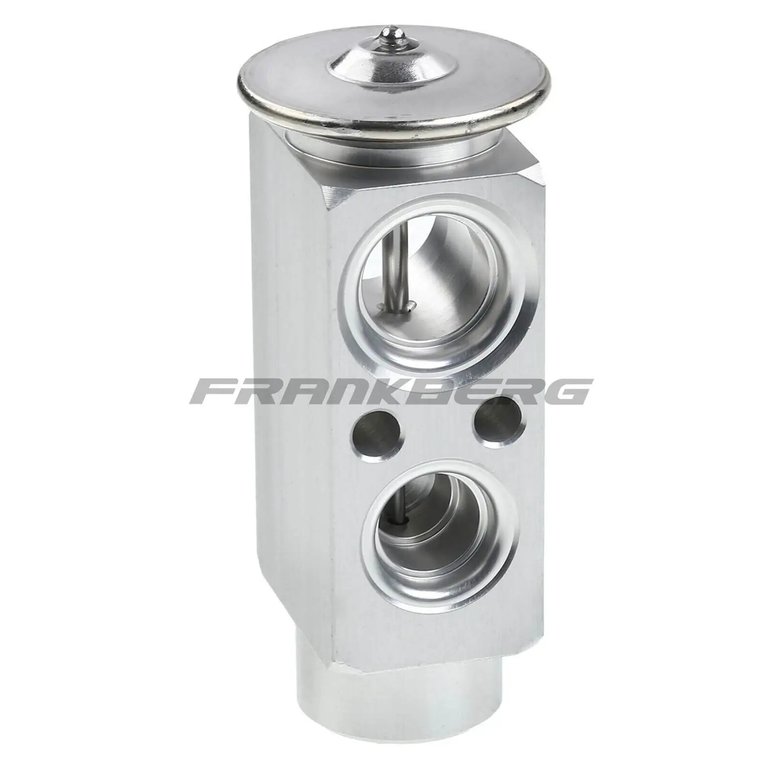 Expansionsventil, Klimaanlage Frankberg 5481FB0001542