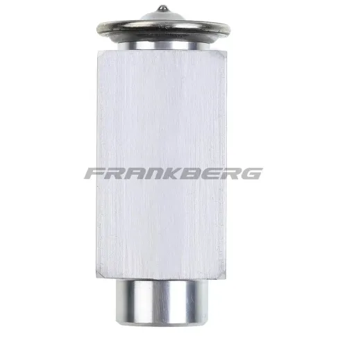 Expansionsventil, Klimaanlage Frankberg 5481FB0001542 Bild Expansionsventil, Klimaanlage Frankberg 5481FB0001542