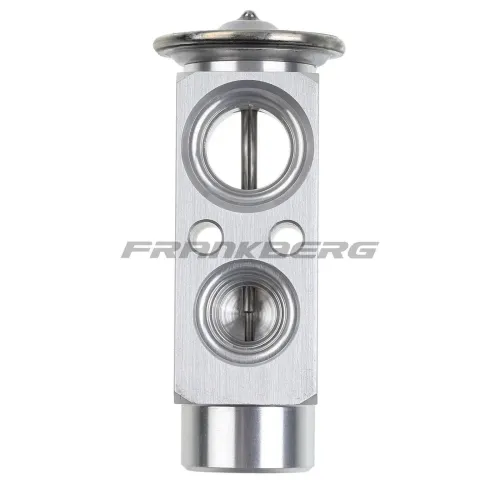 Expansionsventil, Klimaanlage Frankberg 5481FB0001542 Bild Expansionsventil, Klimaanlage Frankberg 5481FB0001542