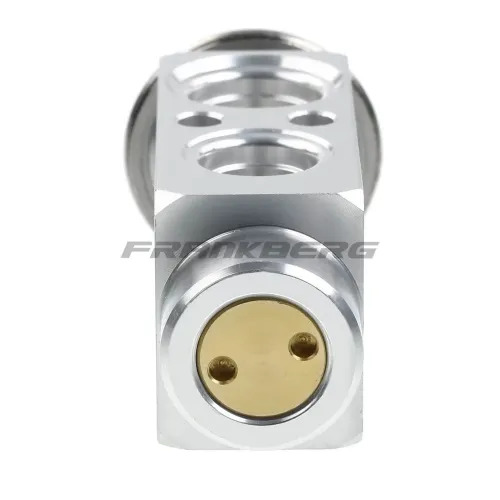 Expansionsventil, Klimaanlage Frankberg 5481FB0001542 Bild Expansionsventil, Klimaanlage Frankberg 5481FB0001542