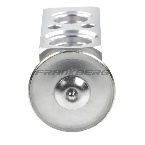 Expansionsventil, Klimaanlage Frankberg 5481FB0001542 Bild Expansionsventil, Klimaanlage Frankberg 5481FB0001542