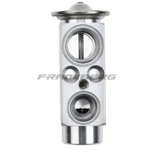 Expansionsventil, Klimaanlage Frankberg 5481FB0001543 Bild Expansionsventil, Klimaanlage Frankberg 5481FB0001543