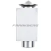 Expansionsventil, Klimaanlage Frankberg 5481FB0001543 Bild Expansionsventil, Klimaanlage Frankberg 5481FB0001543