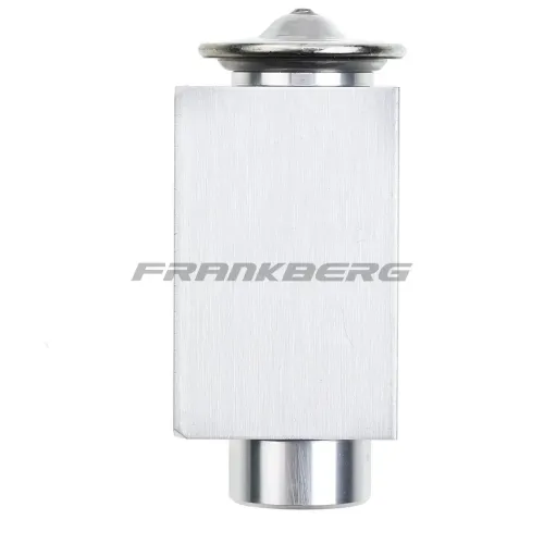 Expansionsventil, Klimaanlage Frankberg 5481FB0001543 Bild Expansionsventil, Klimaanlage Frankberg 5481FB0001543