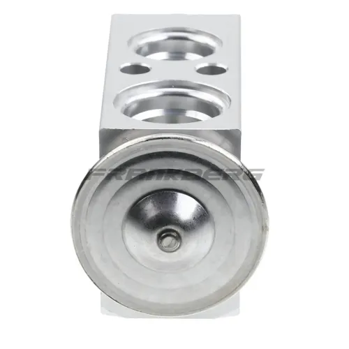 Expansionsventil, Klimaanlage Frankberg 5481FB0001543 Bild Expansionsventil, Klimaanlage Frankberg 5481FB0001543