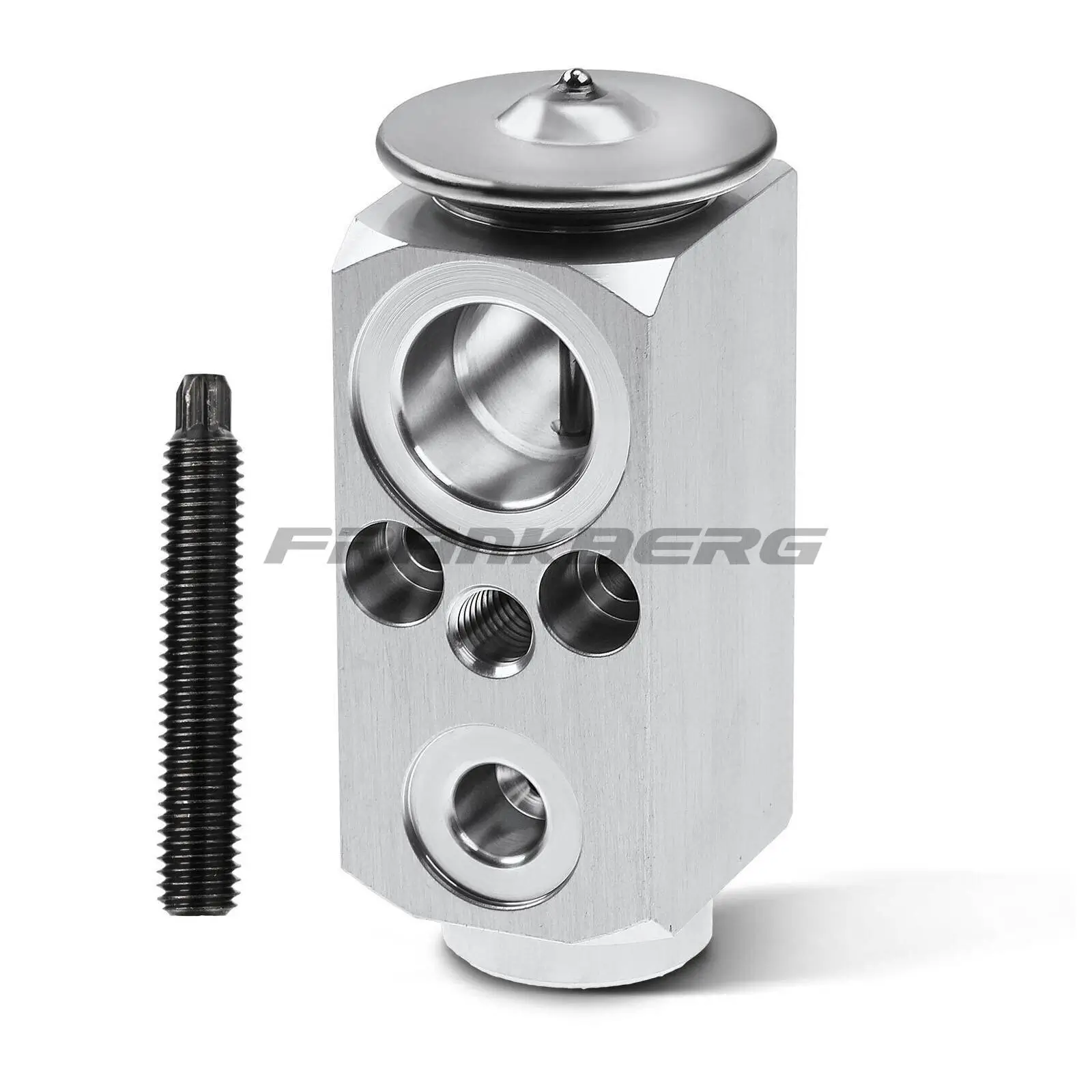 Expansionsventil, Klimaanlage Frankberg 5481FB0001544