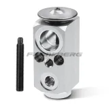 Expansionsventil, Klimaanlage Frankberg 5481FB0001544