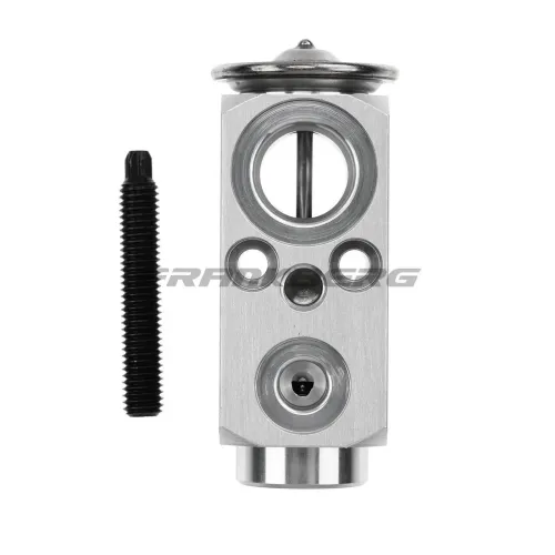 Expansionsventil, Klimaanlage Frankberg 5481FB0001544 Bild Expansionsventil, Klimaanlage Frankberg 5481FB0001544