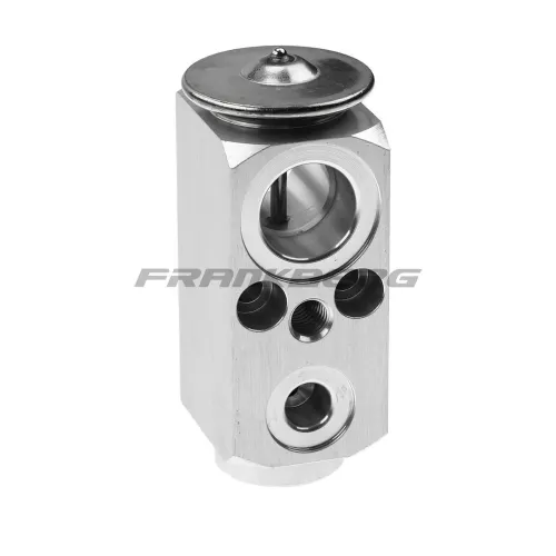 Expansionsventil, Klimaanlage Frankberg 5481FB0001544 Bild Expansionsventil, Klimaanlage Frankberg 5481FB0001544