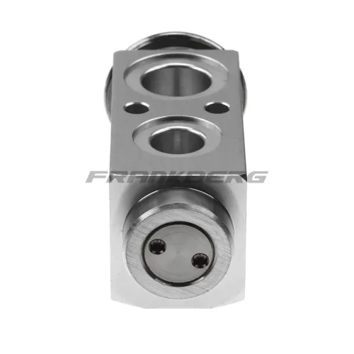 Expansionsventil, Klimaanlage Frankberg 5481FB0001544 Bild Expansionsventil, Klimaanlage Frankberg 5481FB0001544