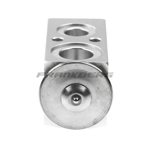 Expansionsventil, Klimaanlage Frankberg 5481FB0001544 Bild Expansionsventil, Klimaanlage Frankberg 5481FB0001544