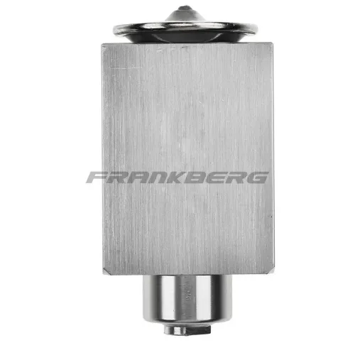 Expansionsventil, Klimaanlage Frankberg 5481FB0001545 Bild Expansionsventil, Klimaanlage Frankberg 5481FB0001545