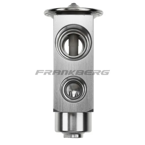 Expansionsventil, Klimaanlage Frankberg 5481FB0001545 Bild Expansionsventil, Klimaanlage Frankberg 5481FB0001545