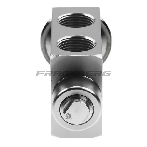 Expansionsventil, Klimaanlage Frankberg 5481FB0001545 Bild Expansionsventil, Klimaanlage Frankberg 5481FB0001545