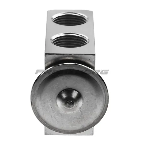 Expansionsventil, Klimaanlage Frankberg 5481FB0001545 Bild Expansionsventil, Klimaanlage Frankberg 5481FB0001545