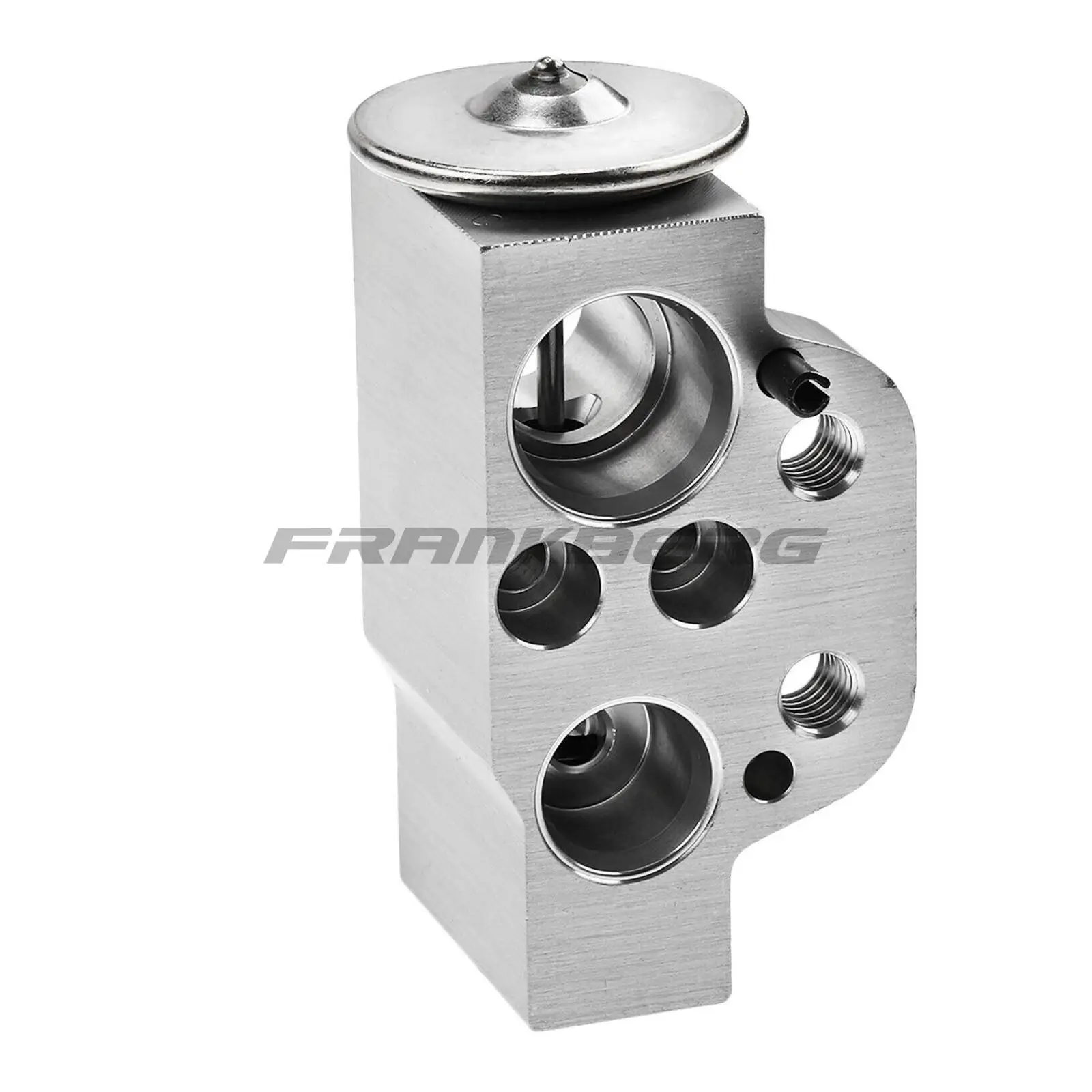 Expansionsventil, Klimaanlage Frankberg 5481FB0001546