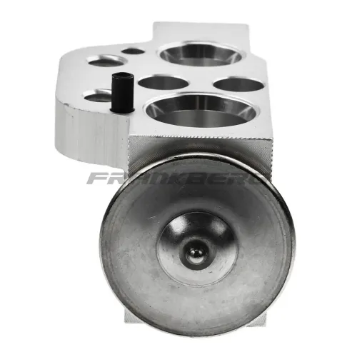 Expansionsventil, Klimaanlage Frankberg 5481FB0001546 Bild Expansionsventil, Klimaanlage Frankberg 5481FB0001546