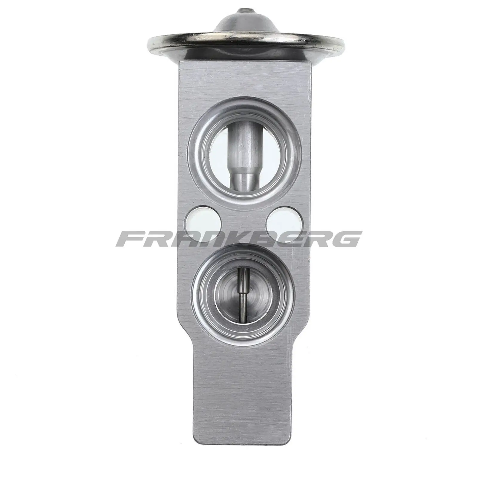 Expansionsventil, Klimaanlage Frankberg 5481FB0001547