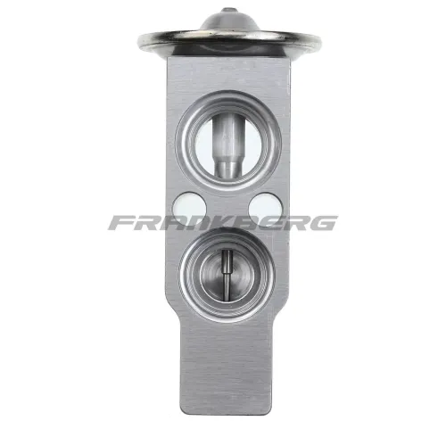 Expansionsventil, Klimaanlage Frankberg 5481FB0001547 Bild Expansionsventil, Klimaanlage Frankberg 5481FB0001547