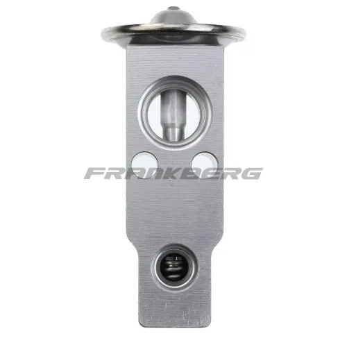 Expansionsventil, Klimaanlage Frankberg 5481FB0001547 Bild Expansionsventil, Klimaanlage Frankberg 5481FB0001547