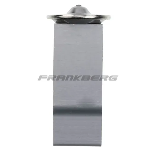Expansionsventil, Klimaanlage Frankberg 5481FB0001547 Bild Expansionsventil, Klimaanlage Frankberg 5481FB0001547