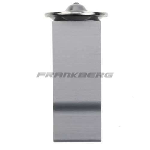 Expansionsventil, Klimaanlage Frankberg 5481FB0001547 Bild Expansionsventil, Klimaanlage Frankberg 5481FB0001547