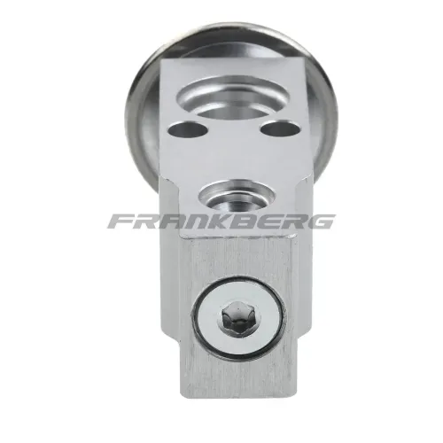 Expansionsventil, Klimaanlage Frankberg 5481FB0001547 Bild Expansionsventil, Klimaanlage Frankberg 5481FB0001547