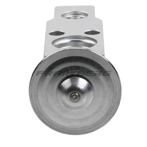 Expansionsventil, Klimaanlage Frankberg 5481FB0001547 Bild Expansionsventil, Klimaanlage Frankberg 5481FB0001547