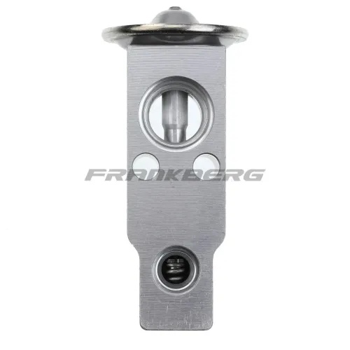 Expansionsventil, Klimaanlage Frankberg 5481FB0001547 Bild Expansionsventil, Klimaanlage Frankberg 5481FB0001547