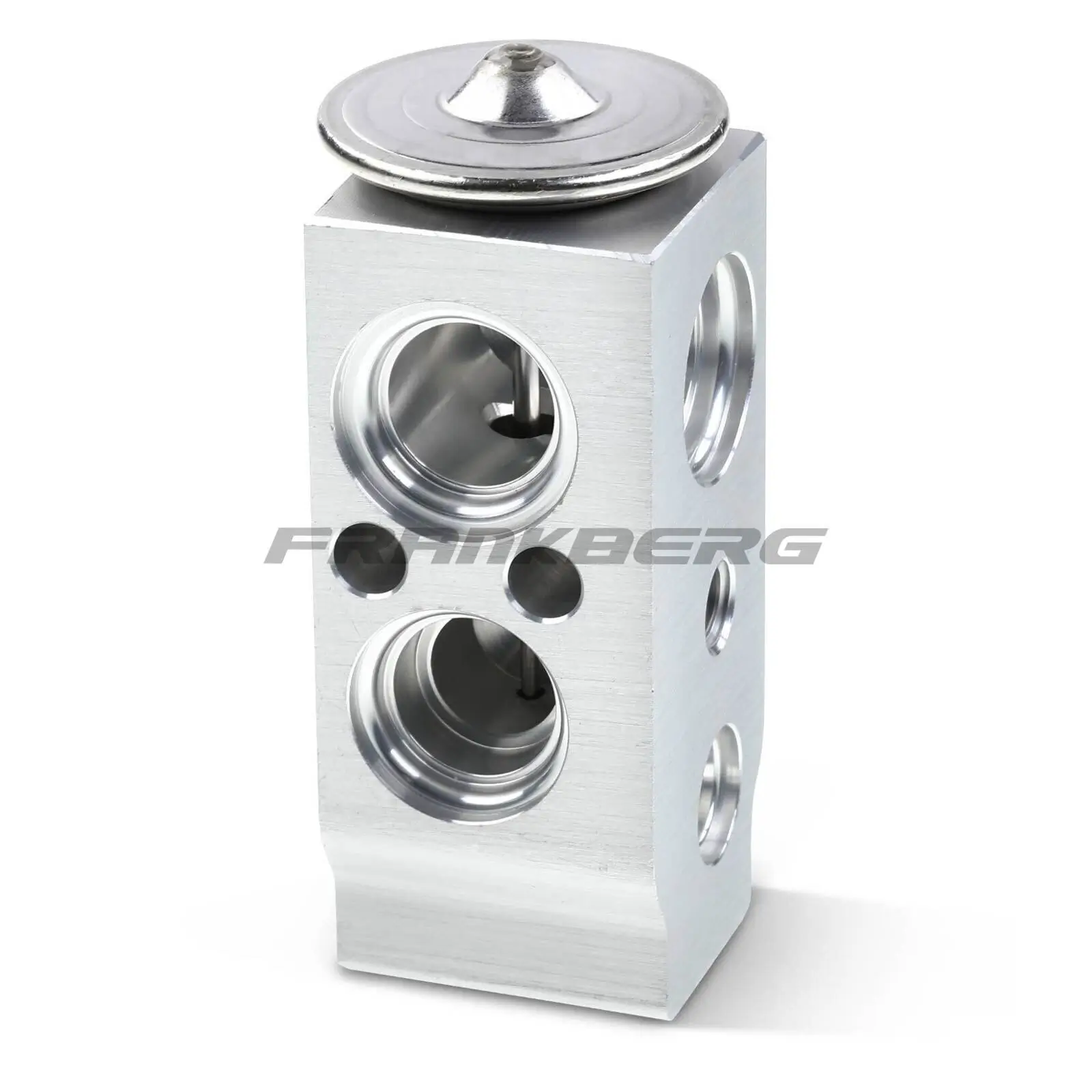 Expansionsventil, Klimaanlage Frankberg 5481FB0001548